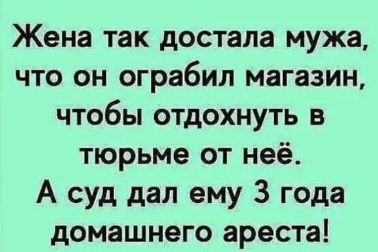 FB_IMG_1640454496175.webp