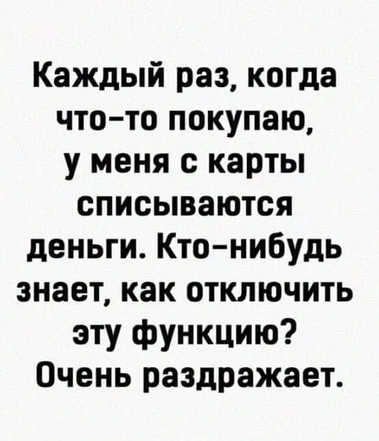 FB_IMG_1640525539362.webp