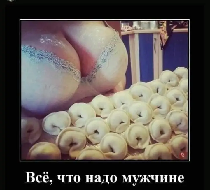 FB_IMG_1640526075526.jpg