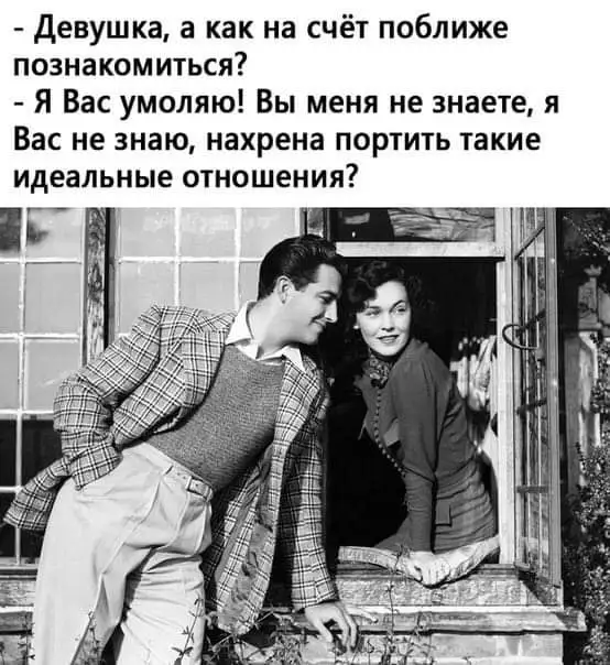 FB_IMG_1640534691089.webp