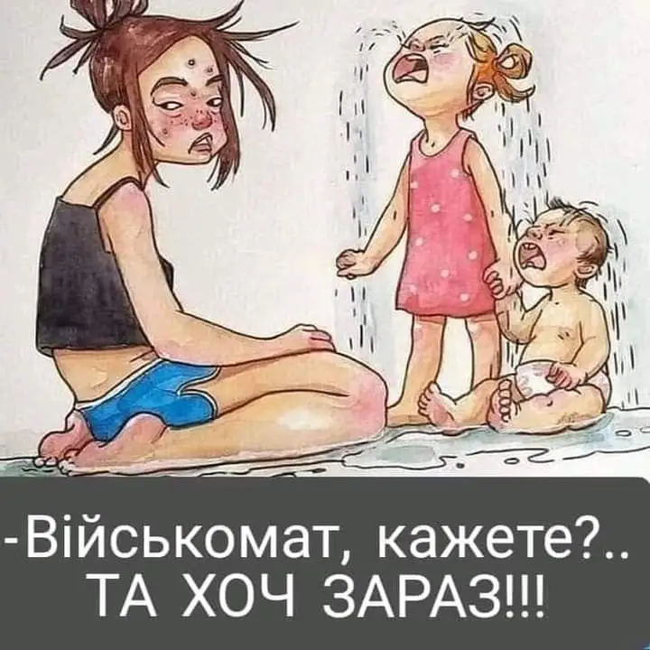 FB_IMG_1640679516863.webp