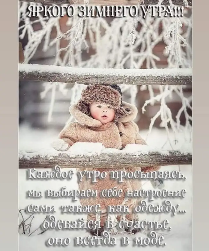 FB_IMG_1640765361539.webp