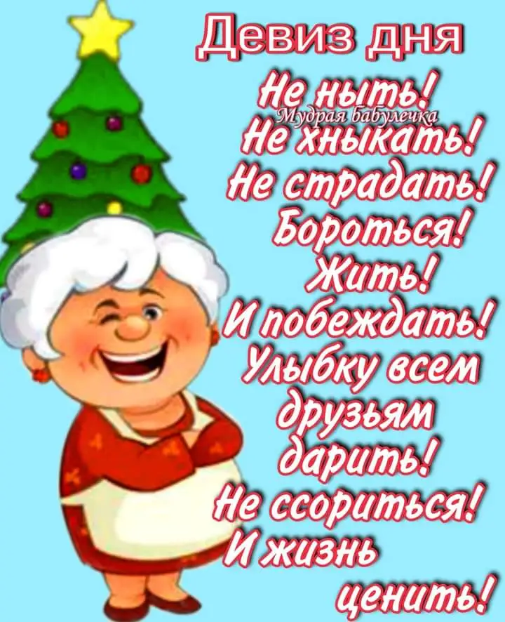 FB_IMG_1640768343180.webp