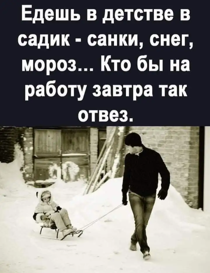 FB_IMG_1640845450232.webp