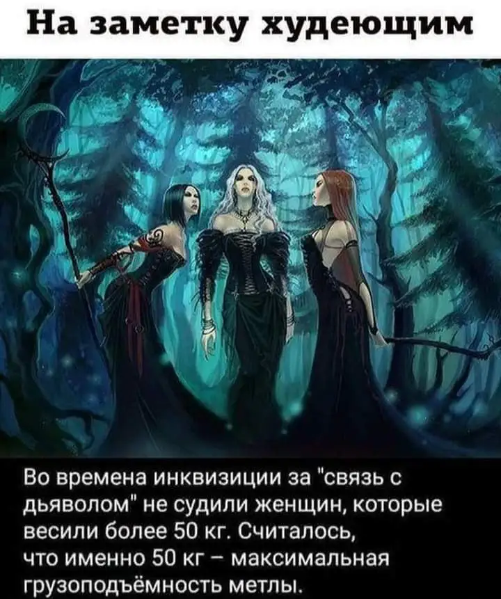 FB_IMG_1640892627565.webp