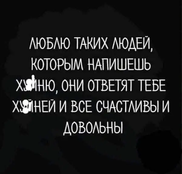 FB_IMG_1640973158945.webp