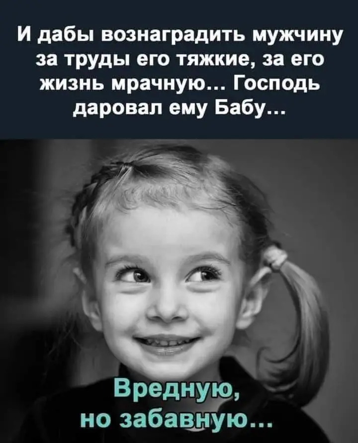 FB_IMG_1640988817905.webp