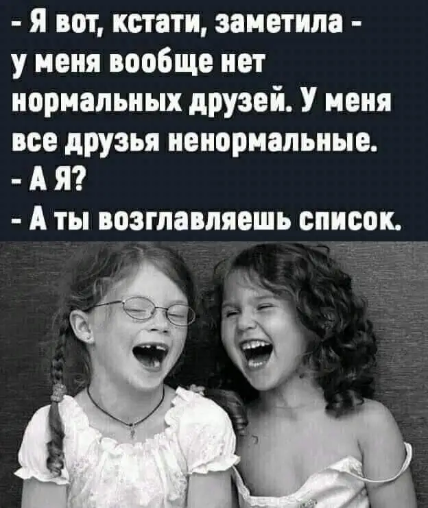 FB_IMG_1640997721327.webp