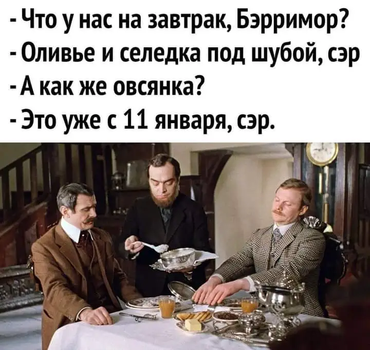 FB_IMG_1641062045332.jpg