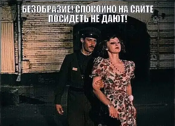 FB_IMG_1641073229723.webp