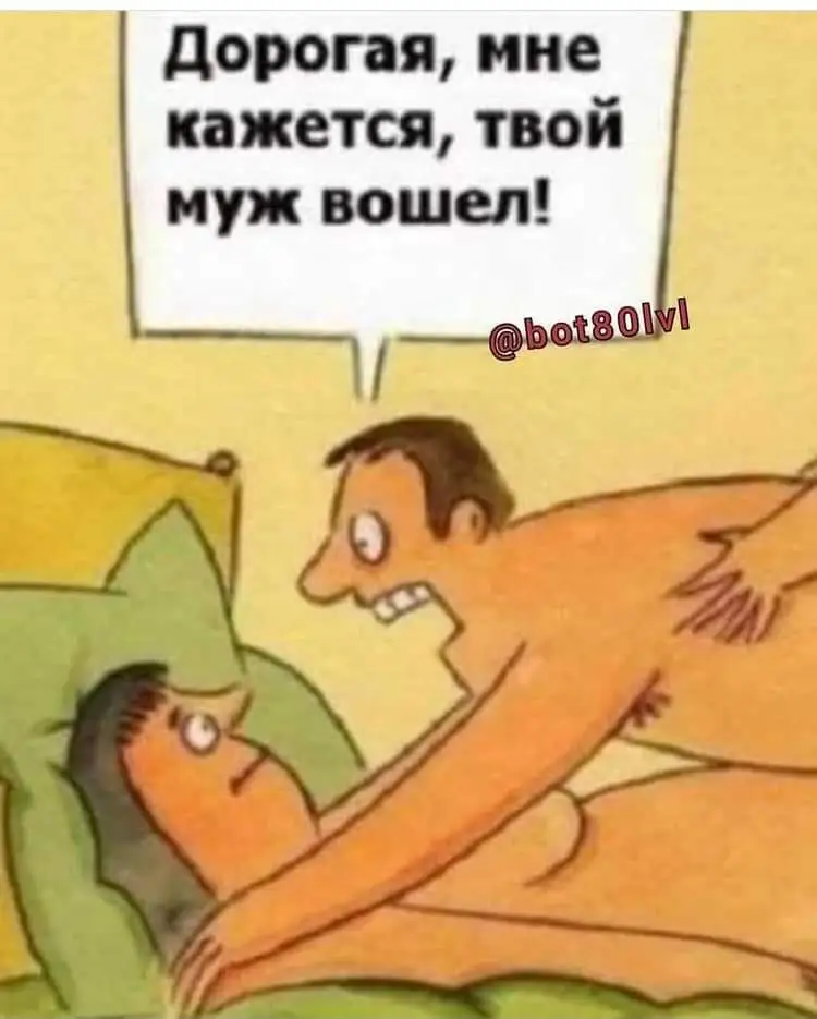 FB_IMG_1641114261900.webp