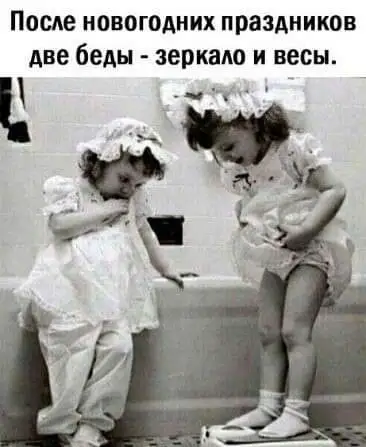 FB_IMG_1641151416526.webp