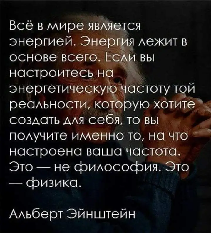 FB_IMG_1641199035454.webp
