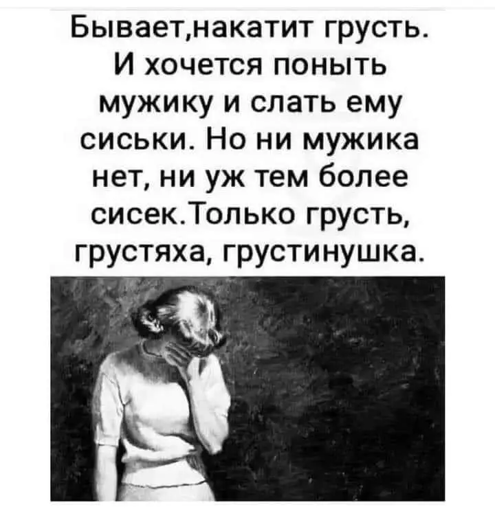 FB_IMG_1641200822549.webp