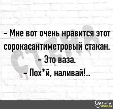 FB_IMG_1641203576298.webp