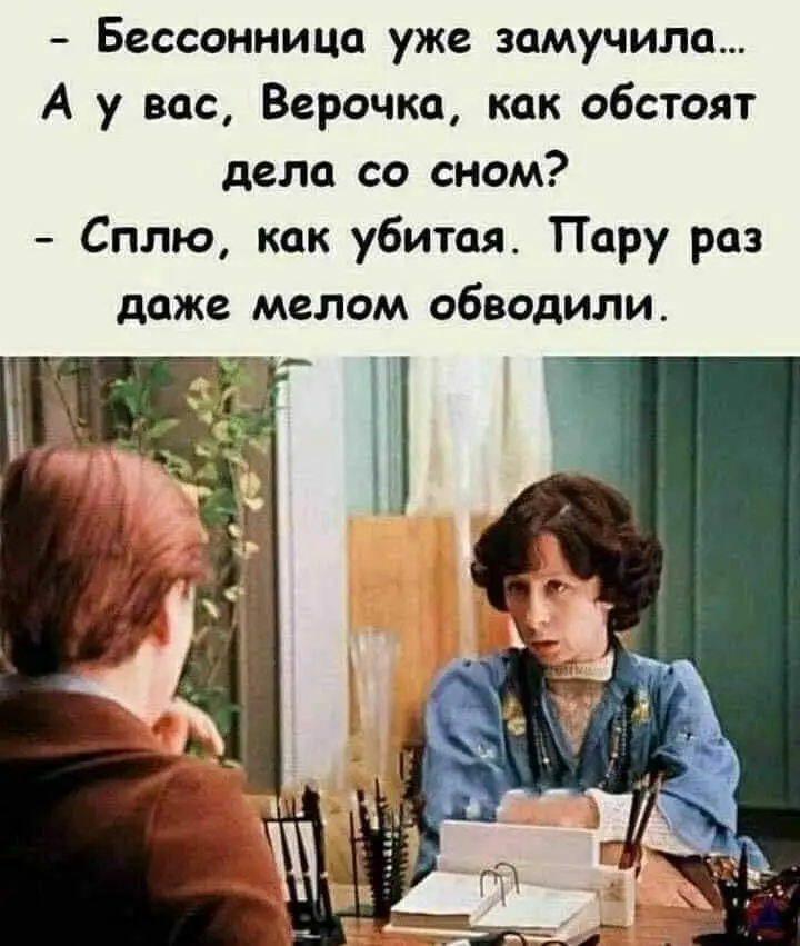 FB_IMG_1641214005520.webp