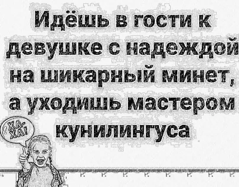 FB_IMG_1641298669764.webp