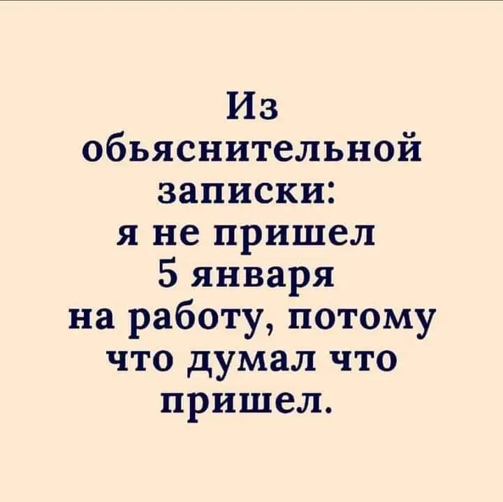 FB_IMG_1641369832468.webp