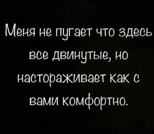 FB_IMG_1641390241336.webp
