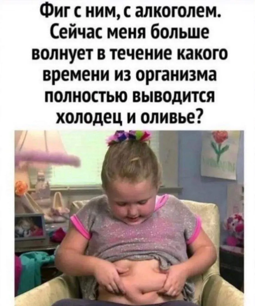 FB_IMG_1641392737197.webp