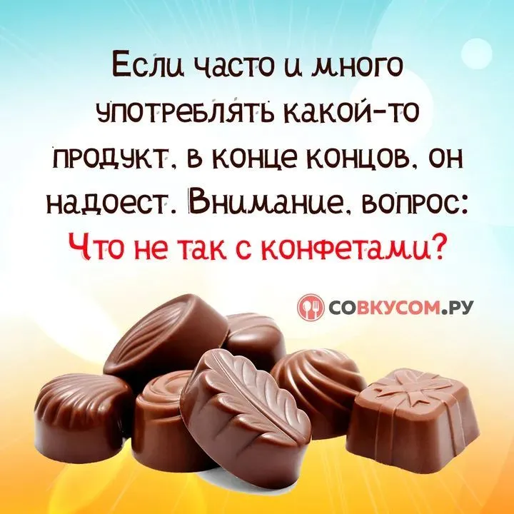 FB_IMG_1641422361836.webp