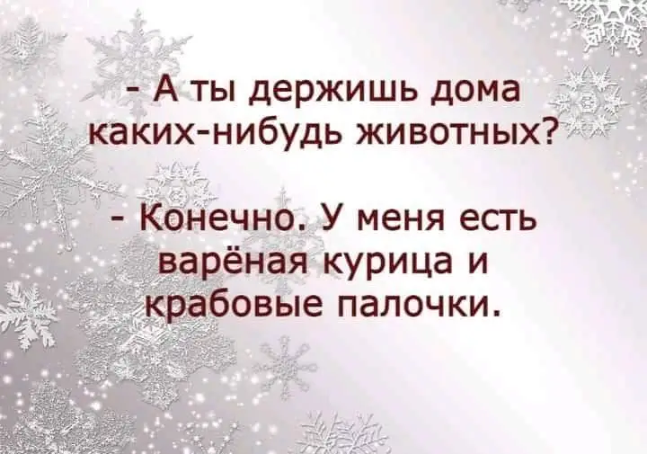 FB_IMG_1641493202795.webp
