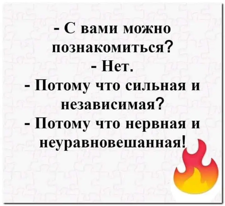 FB_IMG_1641567319683.webp