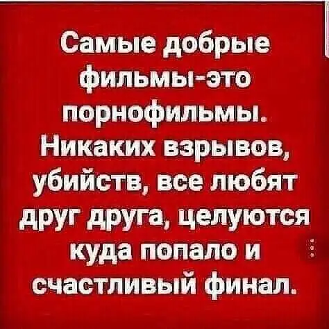 FB_IMG_1641571027005.webp