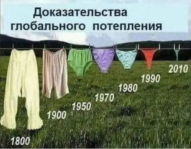 FB_IMG_1641584347486.webp