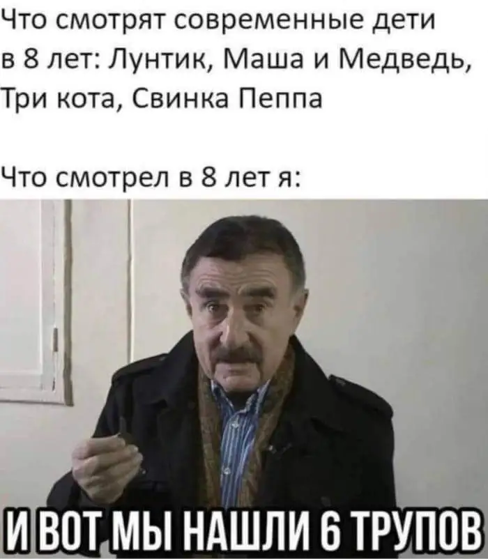 FB_IMG_1641662783601.webp