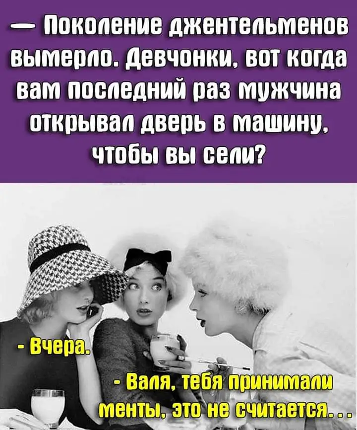 FB_IMG_1641664288704.webp