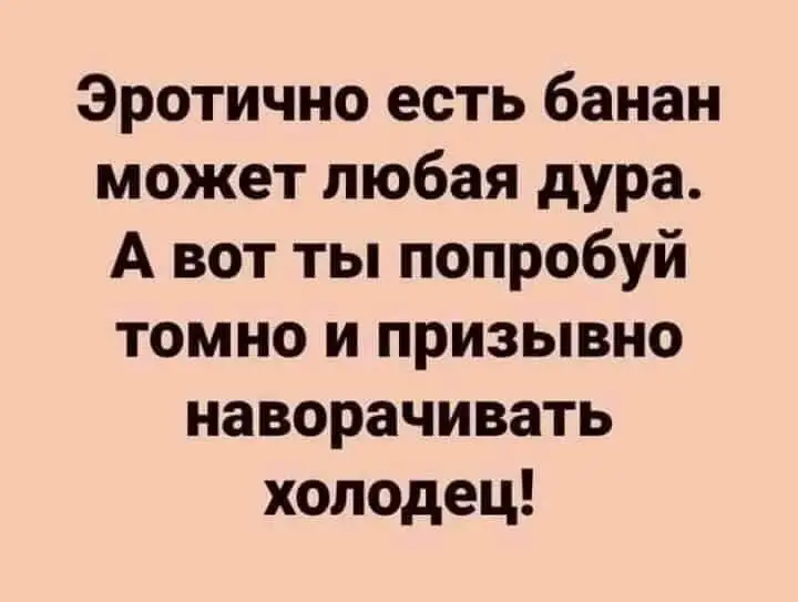 FB_IMG_1641671355268.webp