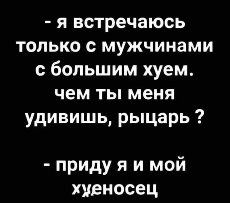 FB_IMG_1641677645028.webp