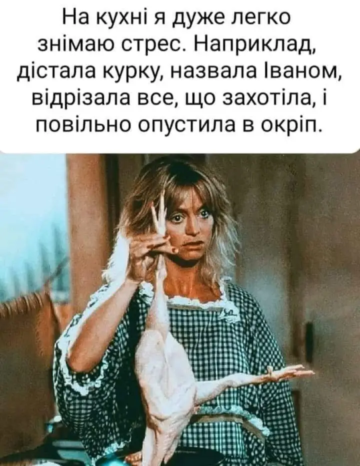 FB_IMG_1641736698102.webp
