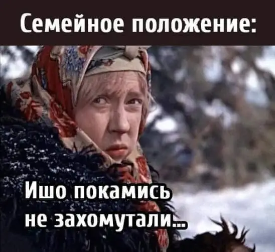 FB_IMG_1641736734780.webp