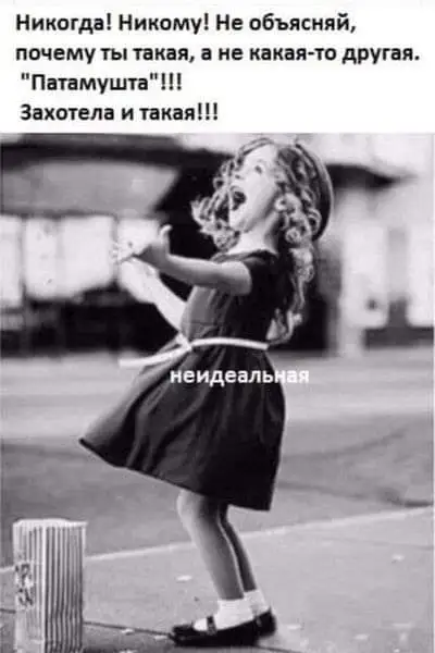 FB_IMG_1641736768898.webp