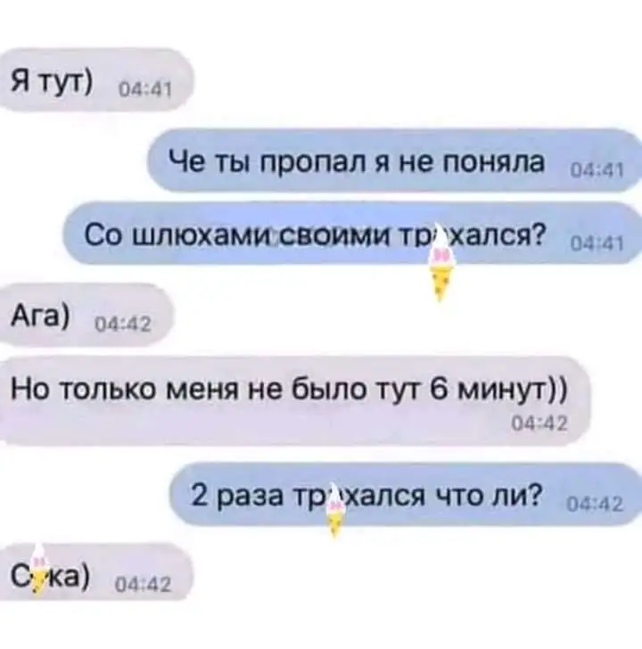 FB_IMG_1641754312596.jpg