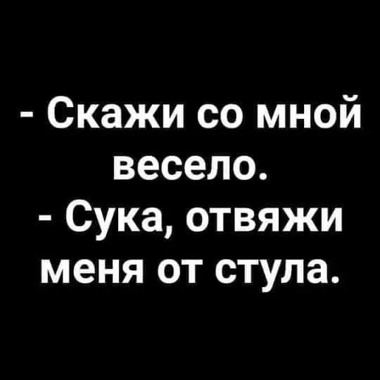 FB_IMG_1641755363562.webp