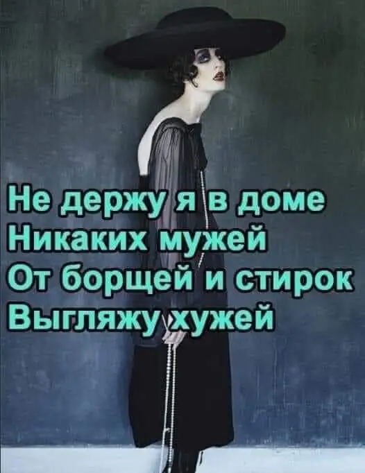 FB_IMG_1641756476480.webp