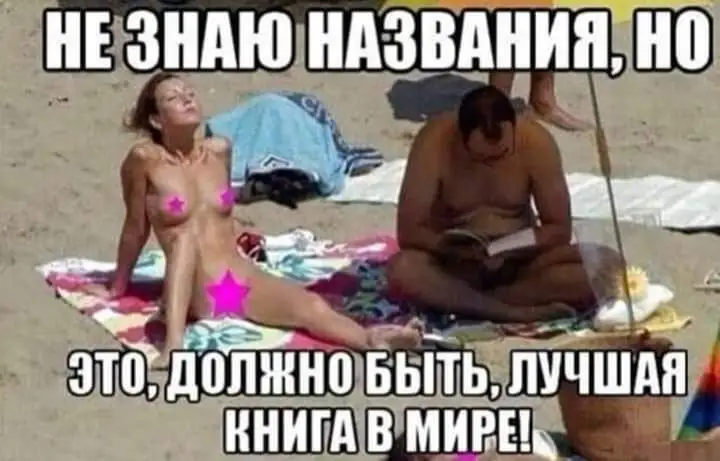 FB_IMG_1641757161345.webp