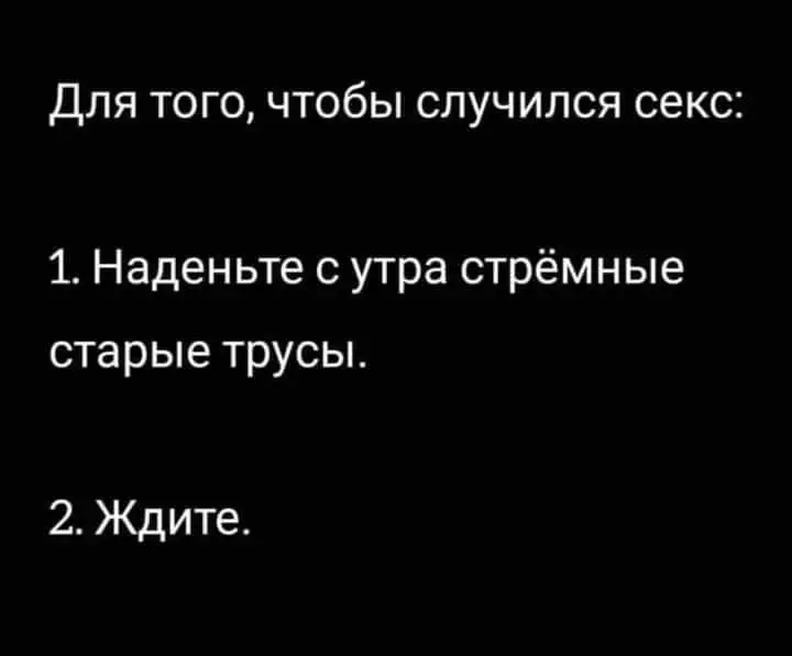 FB_IMG_1641791613368.webp