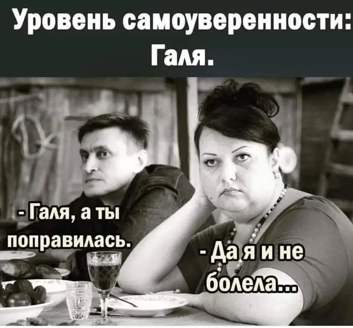 FB_IMG_1641806219619.webp