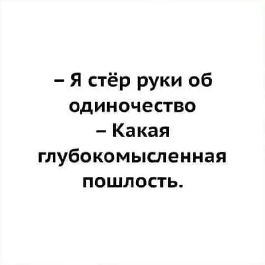 FB_IMG_1641814874280.webp
