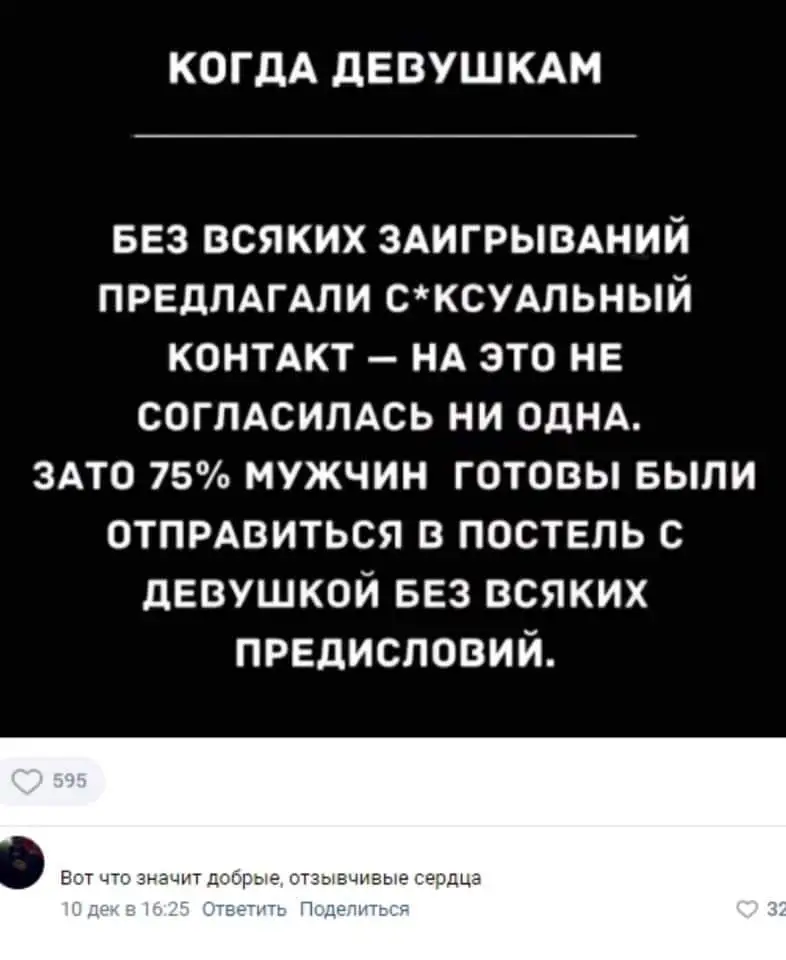 FB_IMG_1641816258739.webp