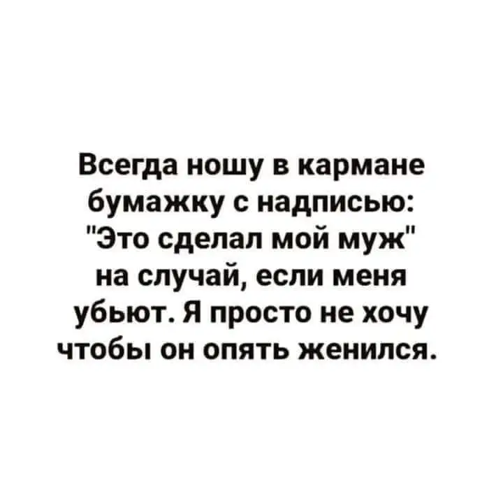 FB_IMG_1641823061902.webp