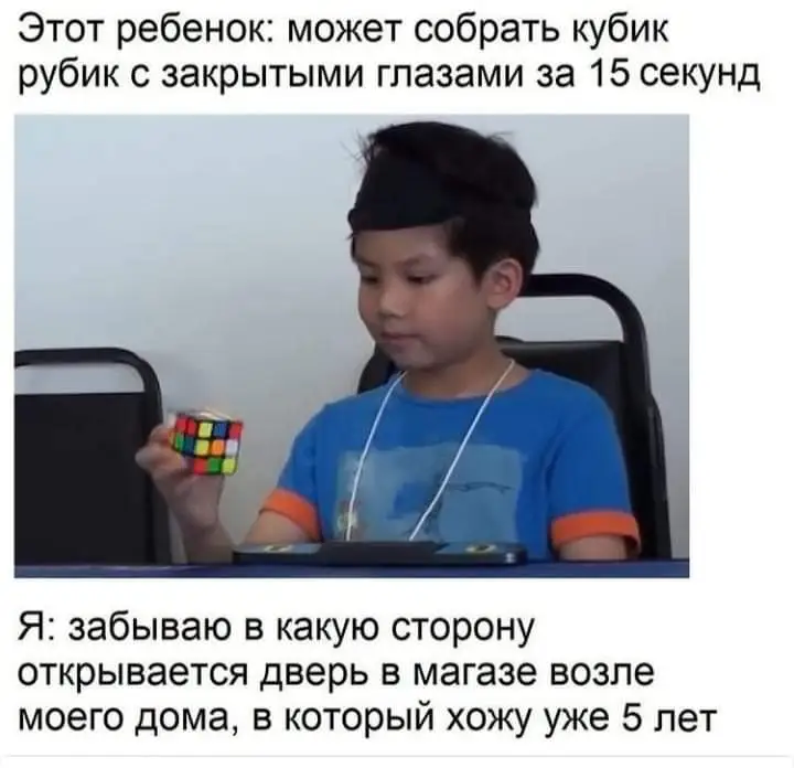 FB_IMG_1641823100888.webp