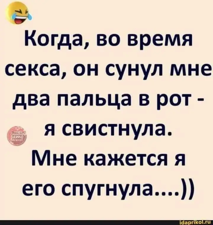 FB_IMG_1641832586361.webp