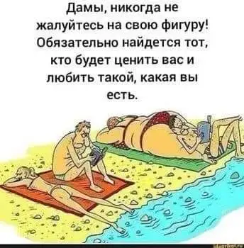 FB_IMG_1641851413265.webp