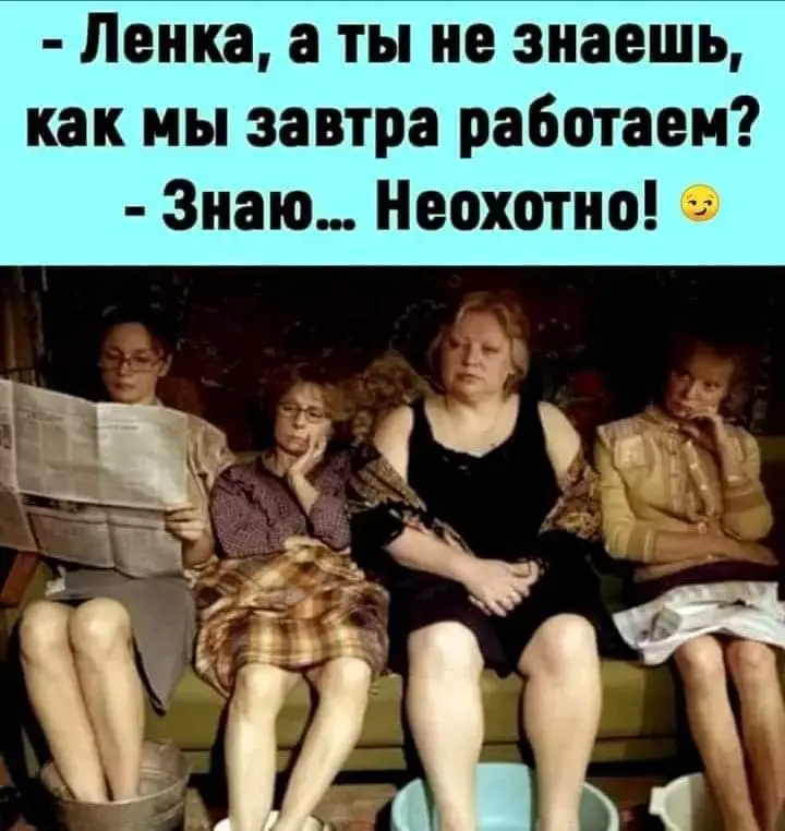 FB_IMG_1641904618995.webp