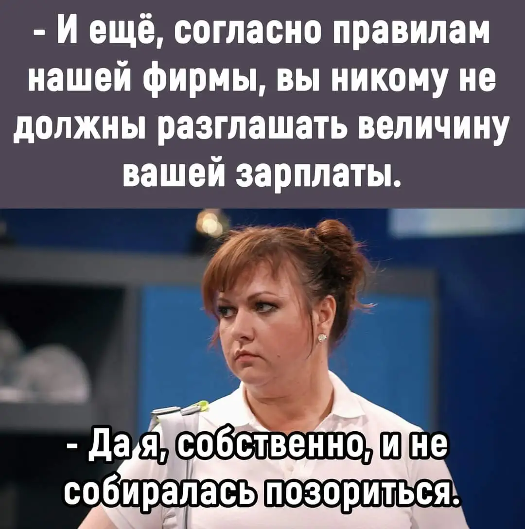 FB_IMG_1641904967388.webp